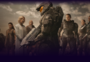 Halo Soars Again: Dive into Season 2 on OSN+