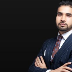 Moyn Islam: The Visionary Entrepreneur Redefining Success Through Perseverance and Innovation