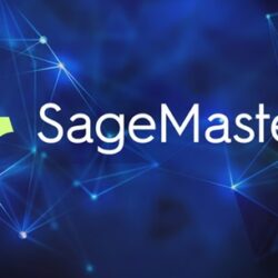 SageMaster Review: Highlighting the Platform’s Strengths