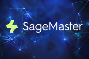 SageMaster Review: Highlighting the Platform’s Strengths