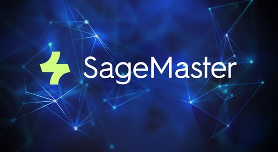 SageMaster Review: Highlighting the Platform’s Strengths