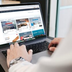 Seamlessly Integrating Affiliate Marketing into Your Content: Strategies for Authentic and Profitable Partnerships