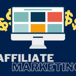 The Future of Affiliate Marketing: Trends to Watch in 2025 and Beyond