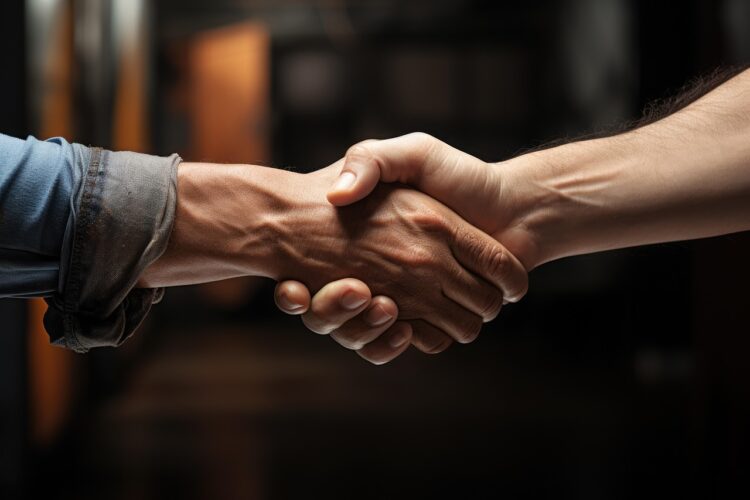 The Genesis of Business for Home