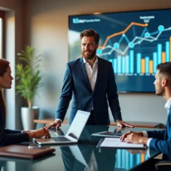 The Hidden Leadership Skills Behind Successful Affiliate Program Growth