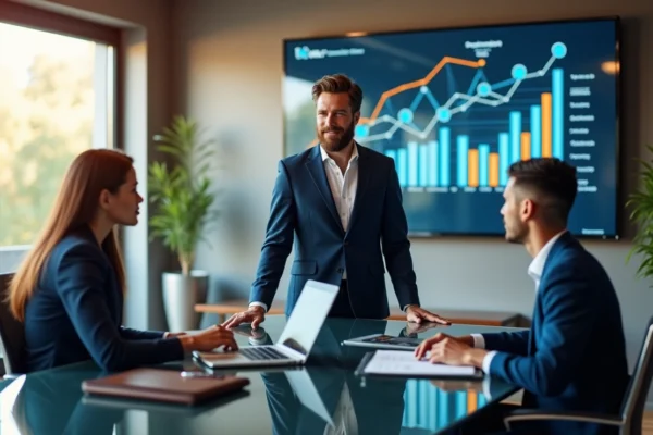 The Hidden Leadership Skills Behind Successful Affiliate Program Growth