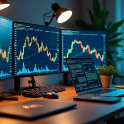 Proven: How Combining AI and Technical Indicators Boosts Crypto Trading Accuracy