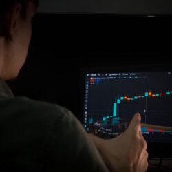 Best Crypto Analysis Tools for Traders in 2026