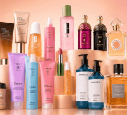 Building a Complete Skincare Routine for Iraq's Climate