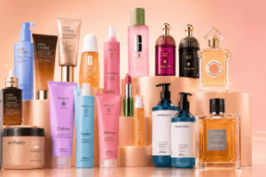 Building a Complete Skincare Routine for Iraq’s Climate Building a Complete Skincare Routine for Iraq’s Climate