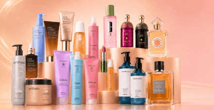 Building a Complete Skincare Routine for Iraq’s Climate Building a Complete Skincare Routine for Iraq’s Climate