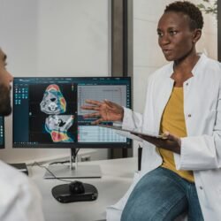 Finding the Right Neurologist in Dubai: A Complete Patient Guide